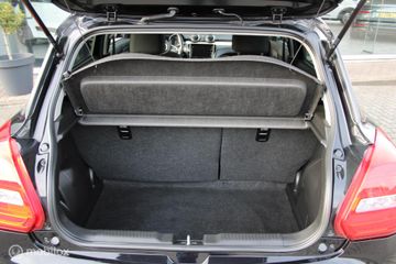 Voertuigafbeelding 20