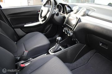 Voertuigafbeelding 21