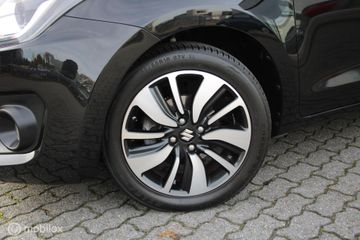 Voertuigafbeelding 3