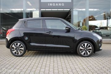 Voertuigafbeelding 7