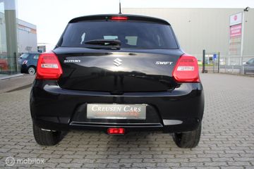 Voertuigafbeelding 9