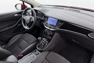 Voertuigafbeelding 16