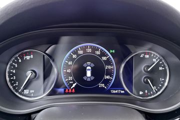 Voertuigafbeelding 21