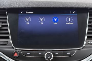 Voertuigafbeelding 23