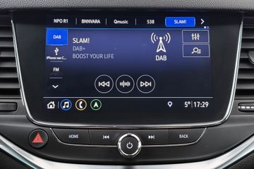 Voertuigafbeelding 24