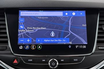 Voertuigafbeelding 25