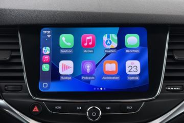 Voertuigafbeelding 26