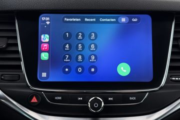 Voertuigafbeelding 27