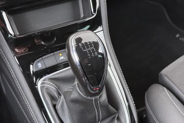 Voertuigafbeelding 29