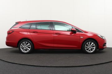 Voertuigafbeelding 5