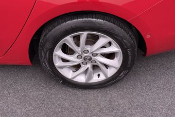 Voertuigafbeelding 6