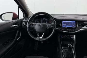 Voertuigafbeelding 8