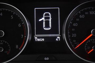 Voertuigafbeelding 16