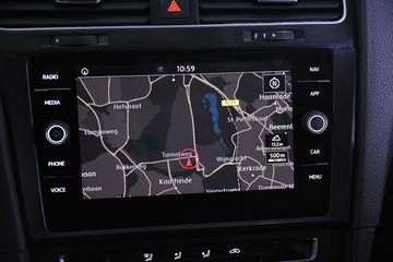 Voertuigafbeelding 17