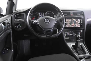 Voertuigafbeelding 23