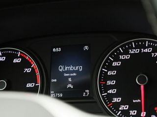 Voertuigafbeelding 24