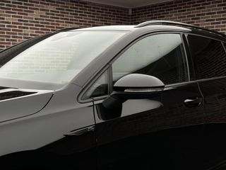 Voertuigafbeelding 31