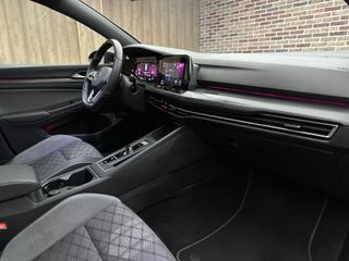 Voertuigafbeelding 35