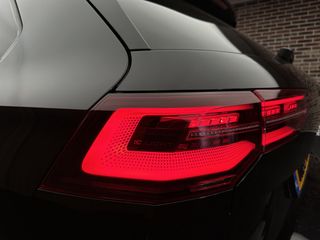 Voertuigafbeelding 37