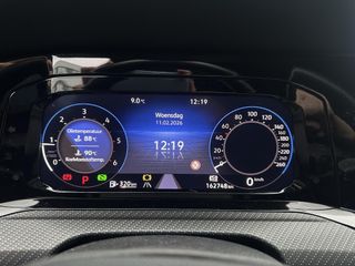 Voertuigafbeelding 38