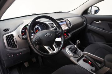 Voertuigafbeelding 12