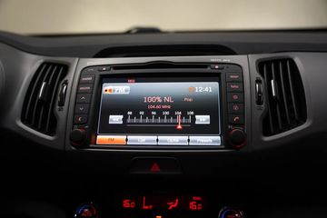 Voertuigafbeelding 19