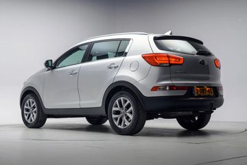 Voertuigafbeelding 2