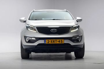 Voertuigafbeelding 22