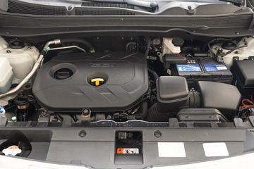 Voertuigafbeelding 24