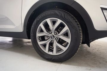 Voertuigafbeelding 25