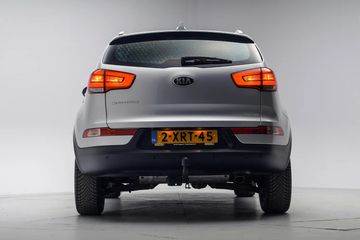 Voertuigafbeelding 27