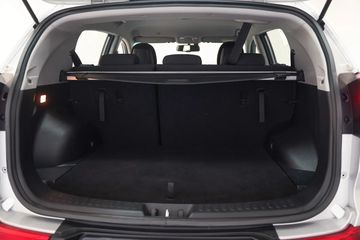 Voertuigafbeelding 28