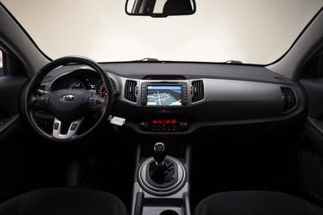 Voertuigafbeelding 3