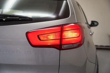 Voertuigafbeelding 30