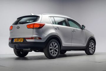 Voertuigafbeelding 31