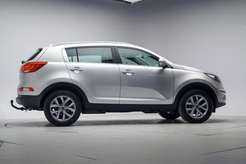 Voertuigafbeelding 32