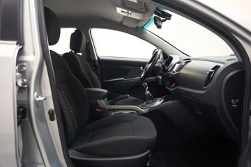 Voertuigafbeelding 34