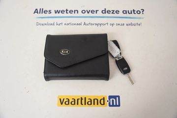 Voertuigafbeelding 35