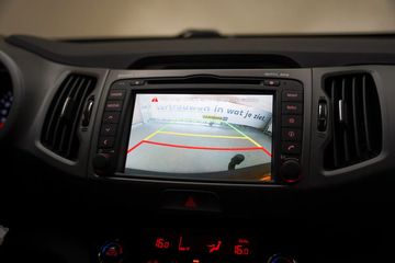 Voertuigafbeelding 4