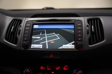 Voertuigafbeelding 6