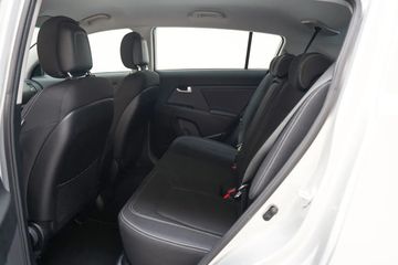 Voertuigafbeelding 8