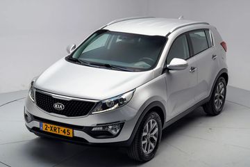 Voertuigafbeelding 9