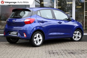 Voertuigafbeelding 10