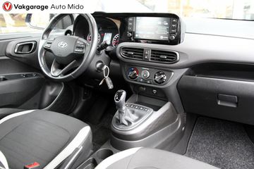 Voertuigafbeelding 11