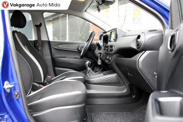 Voertuigafbeelding 12