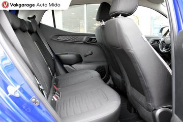 Voertuigafbeelding 13