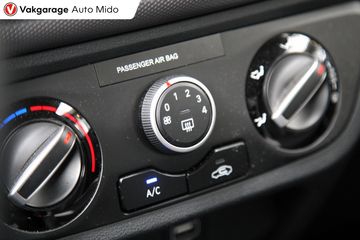 Voertuigafbeelding 14