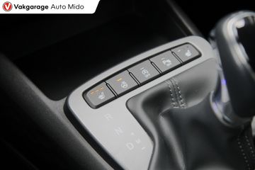 Voertuigafbeelding 15