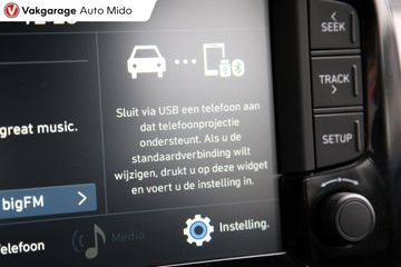 Voertuigafbeelding 16