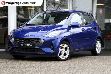 Voertuigafbeelding 19